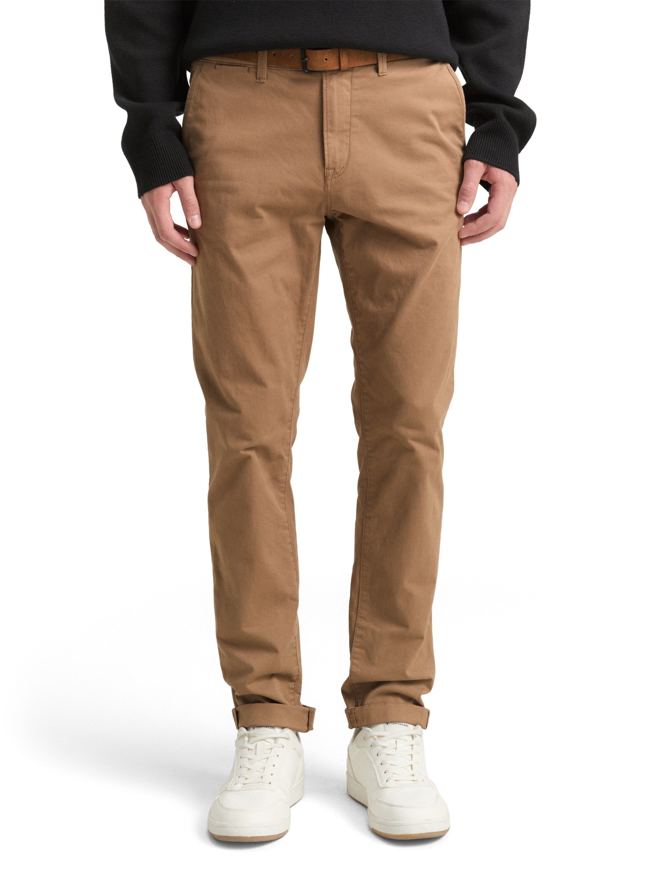 honey camel beige