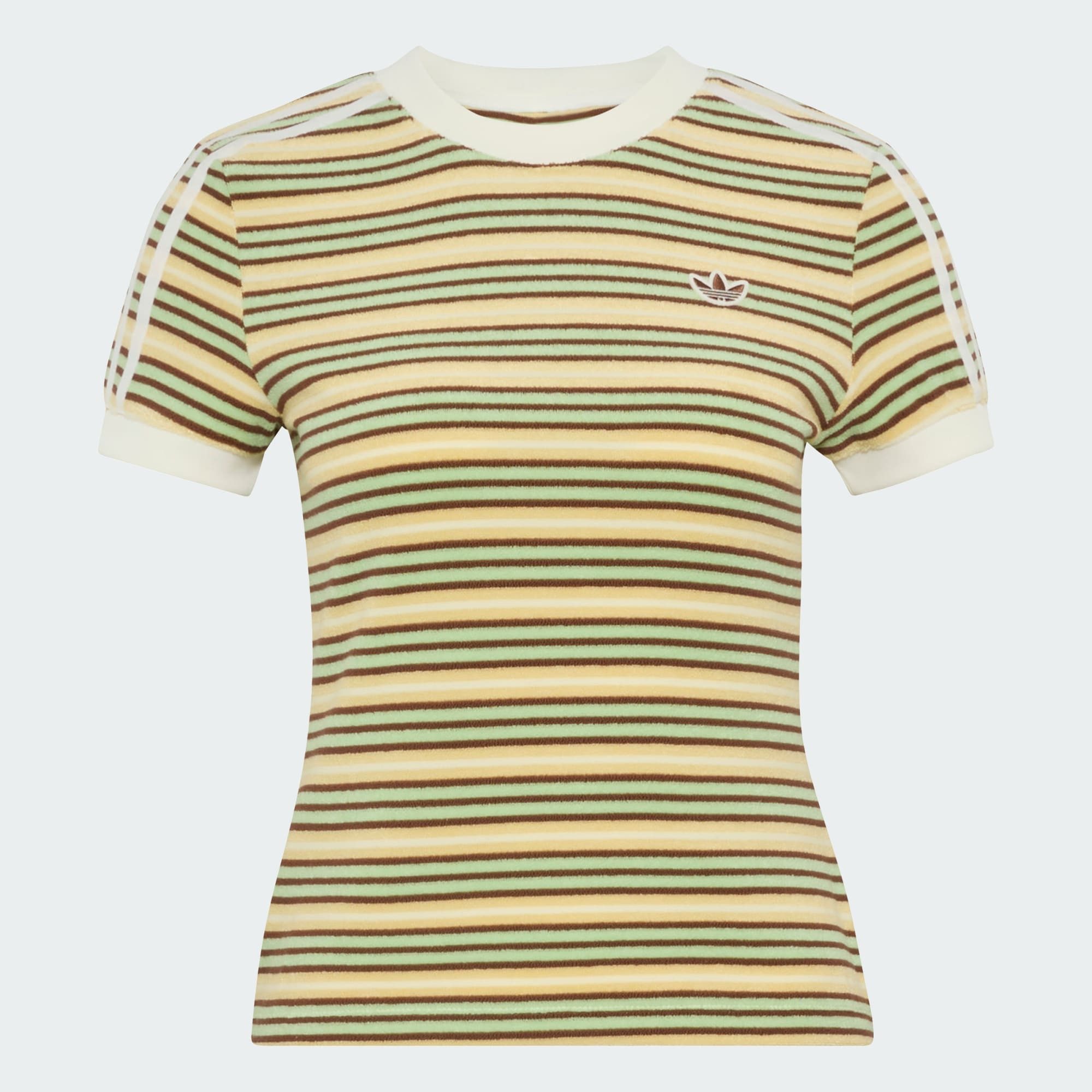 adidas Originals T-Shirt (1-tlg)