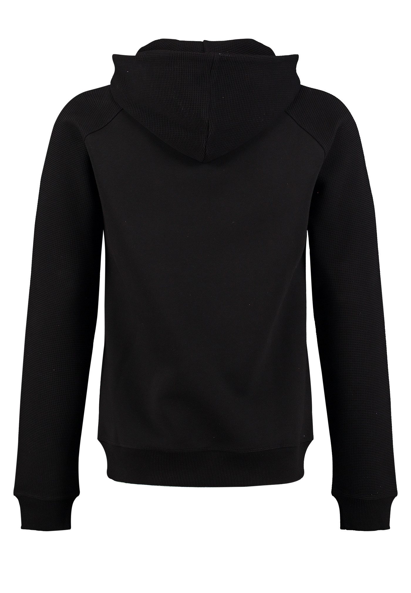 Key Largo Hoodie MSW KLKEEPER hoodie (1er) günstig online kaufen