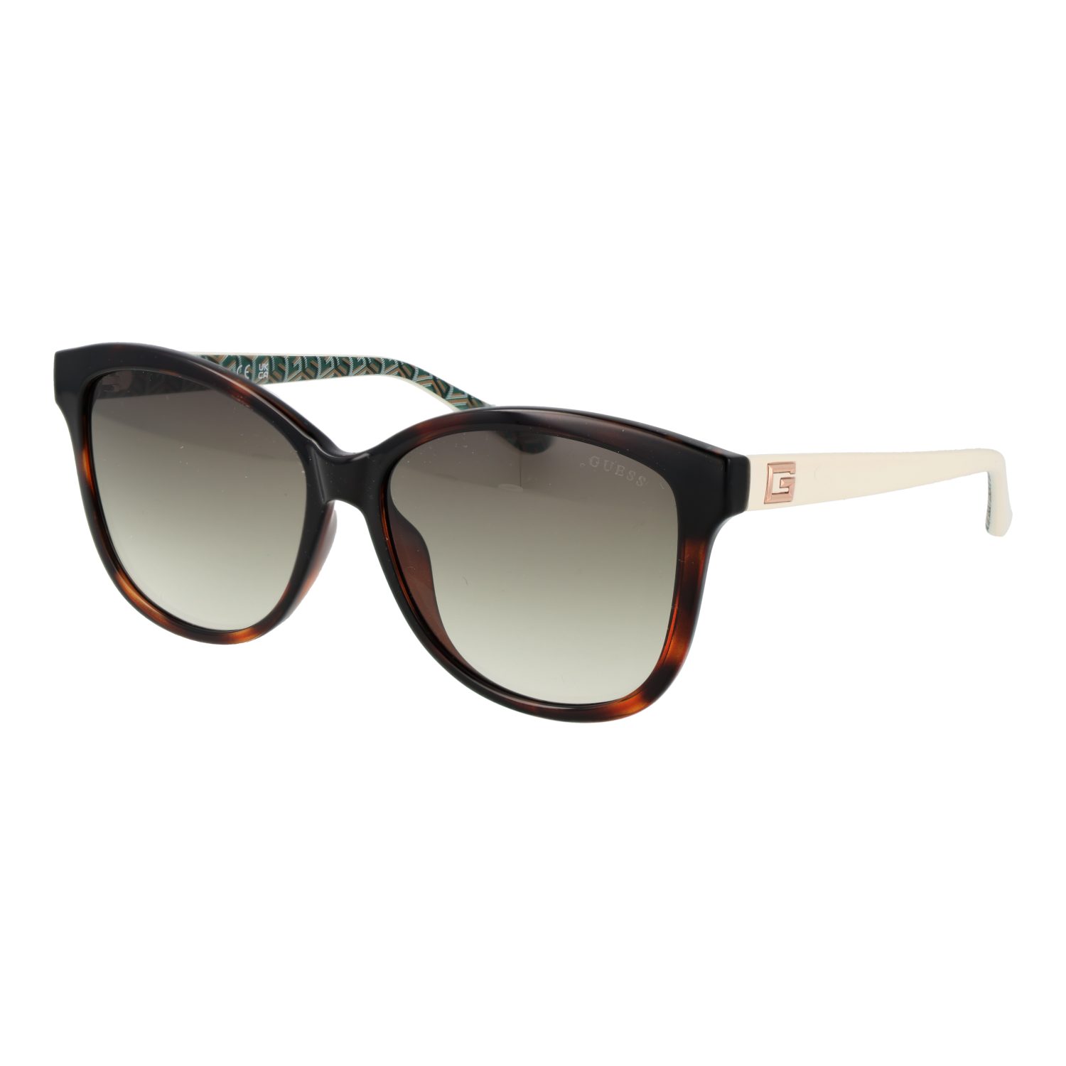 Guess Sonnenbrille GU7920 5852P
