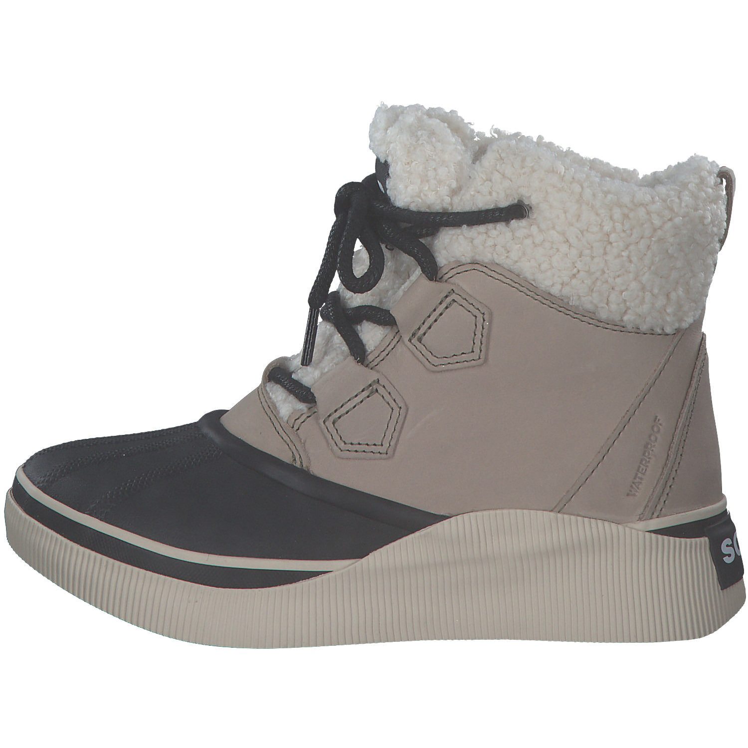 Sorel Out N About IV 2088131 Schnürstiefel günstig online kaufen