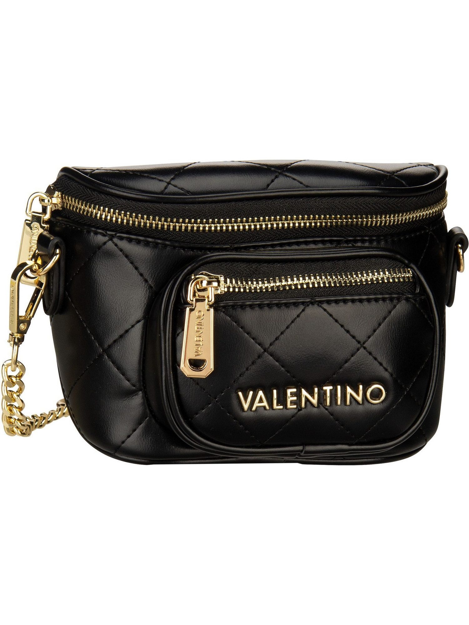 VALENTINO BAGS Umhängetasche Nur RE G954, günstig online kaufen