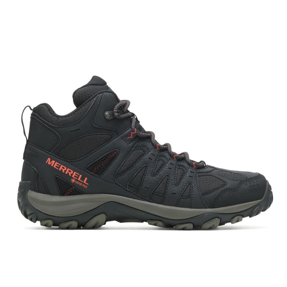 Merrell ACCENTOR 3 SPORT MID GORETEX günstig online kaufen
