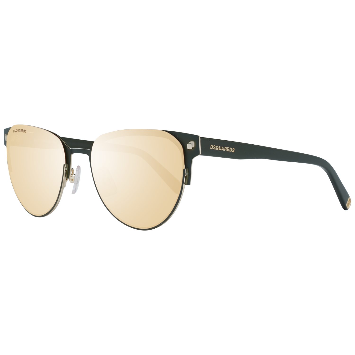 Sonnenbrille DQ0316 5398G