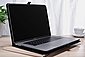 KINGSTAR Laptop-Hülle »KINGSTAR Hülle MacBook Pro 13« MacBook Pro 13 33 cm (13 Zoll), Magnetverschluss, Bild 4