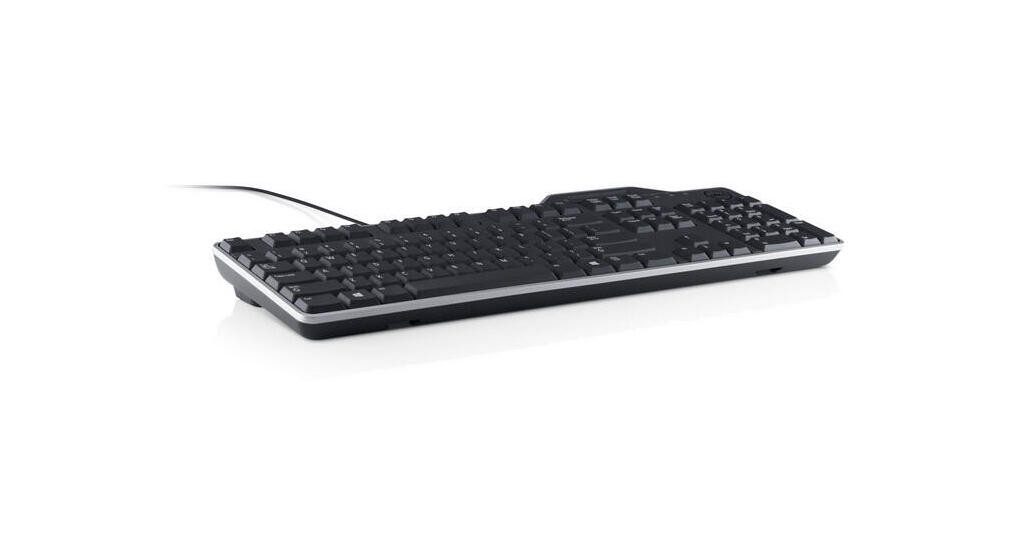 Dell Eingabestift Dell KB813 Smartcard