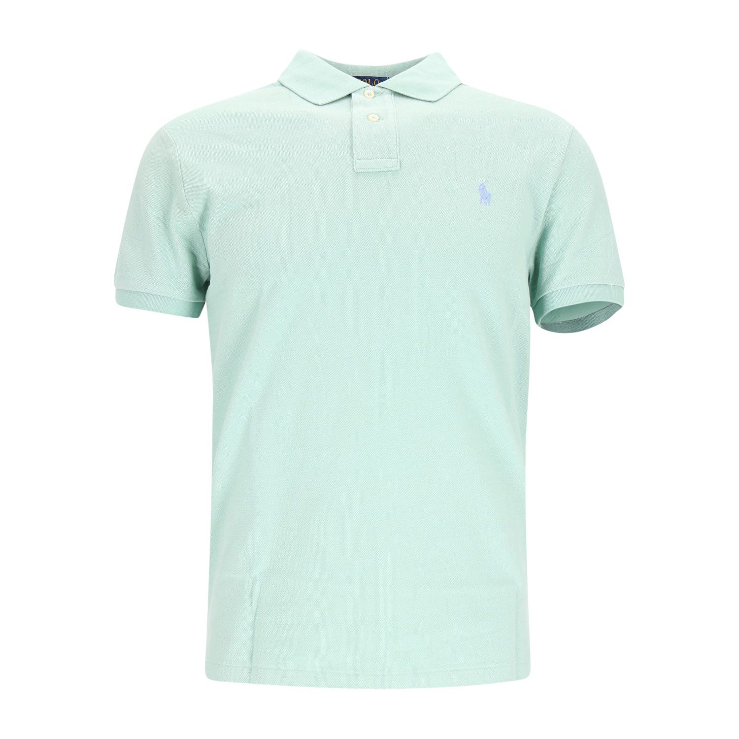 Polo Ralph Lauren Poloshirt