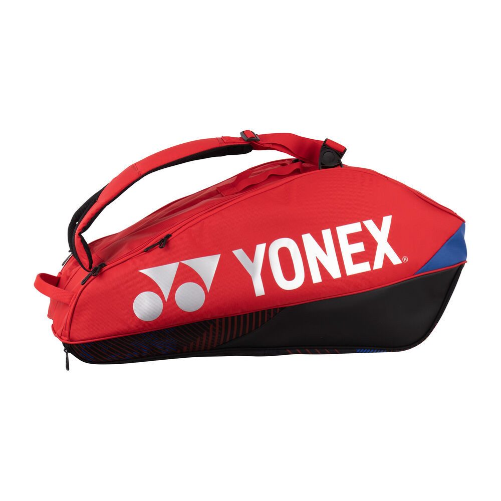 Yonex Sporttasche Pro Racquet Bag 8 pcs