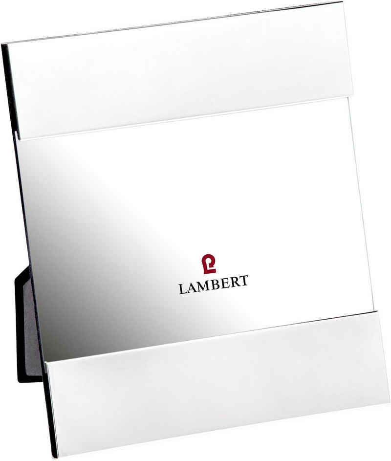 Lambert Einzelrahmen Miami, (1 St)