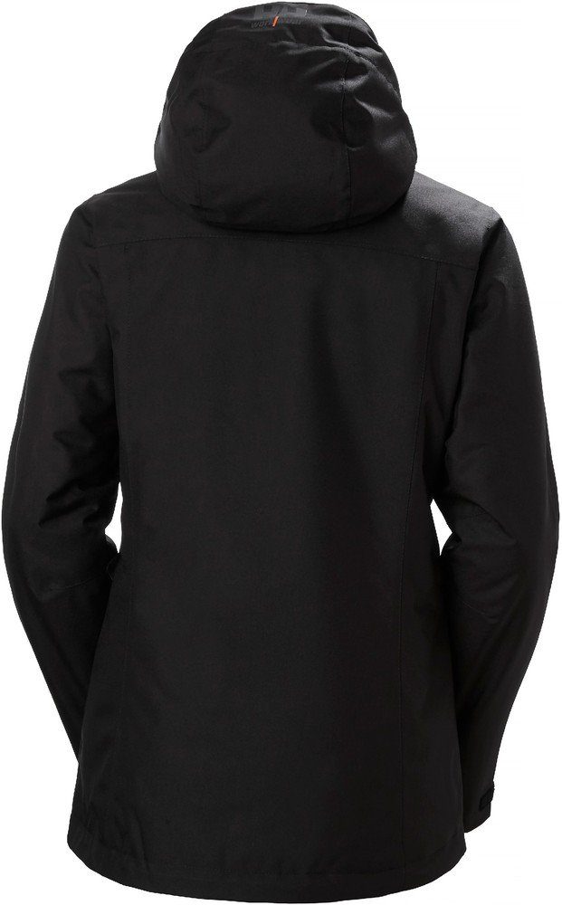 Helly Hansen Winterjacke Luna Winter Jacket günstig online kaufen