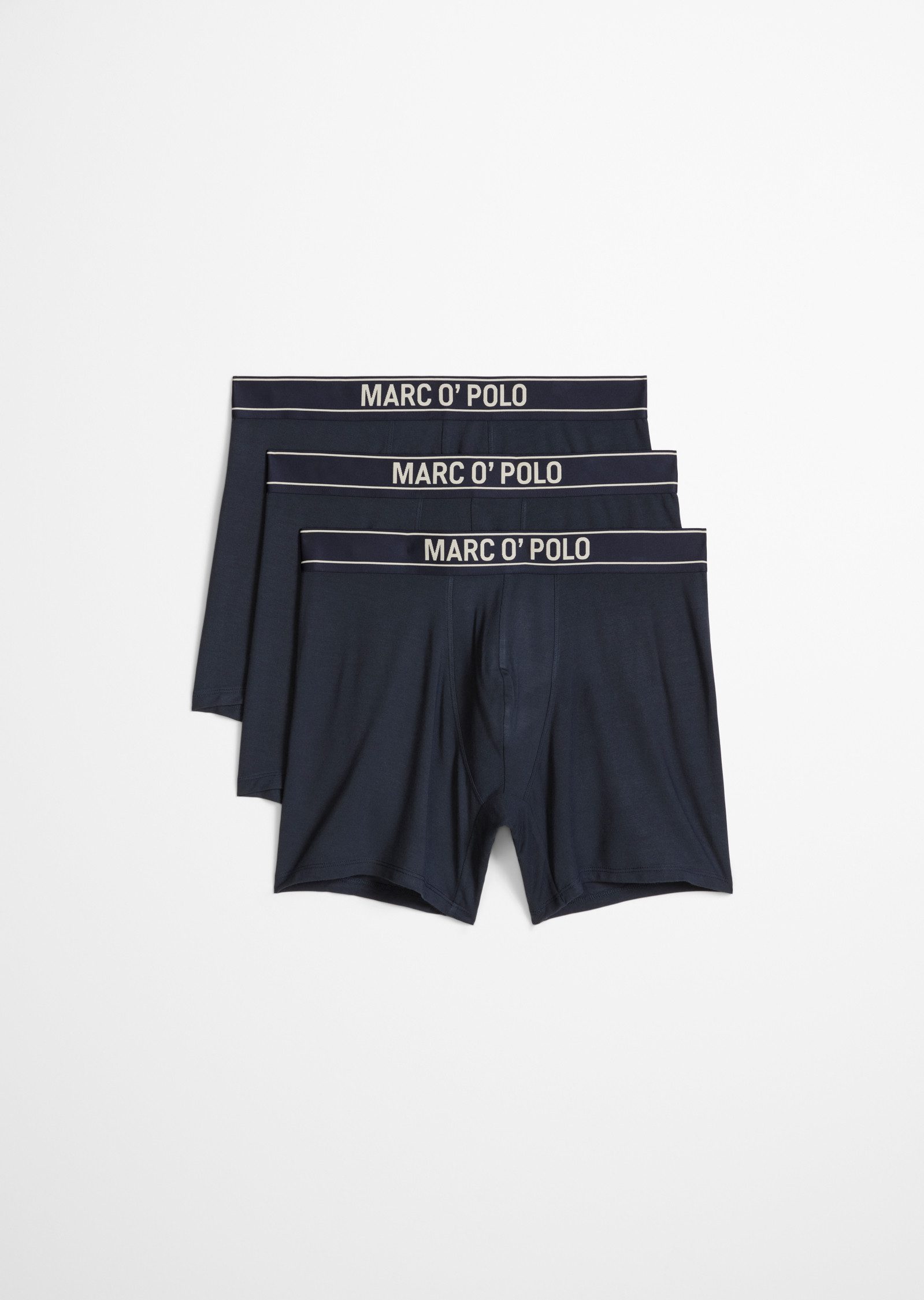 Boxershorts