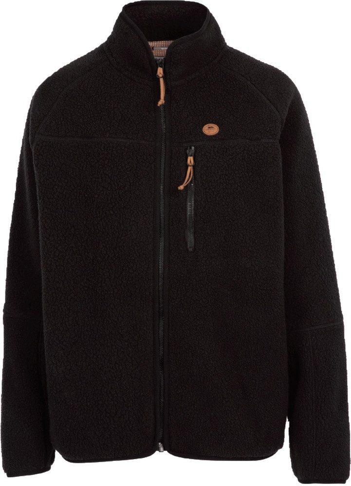 Trespass Fleecejacke günstig online kaufen