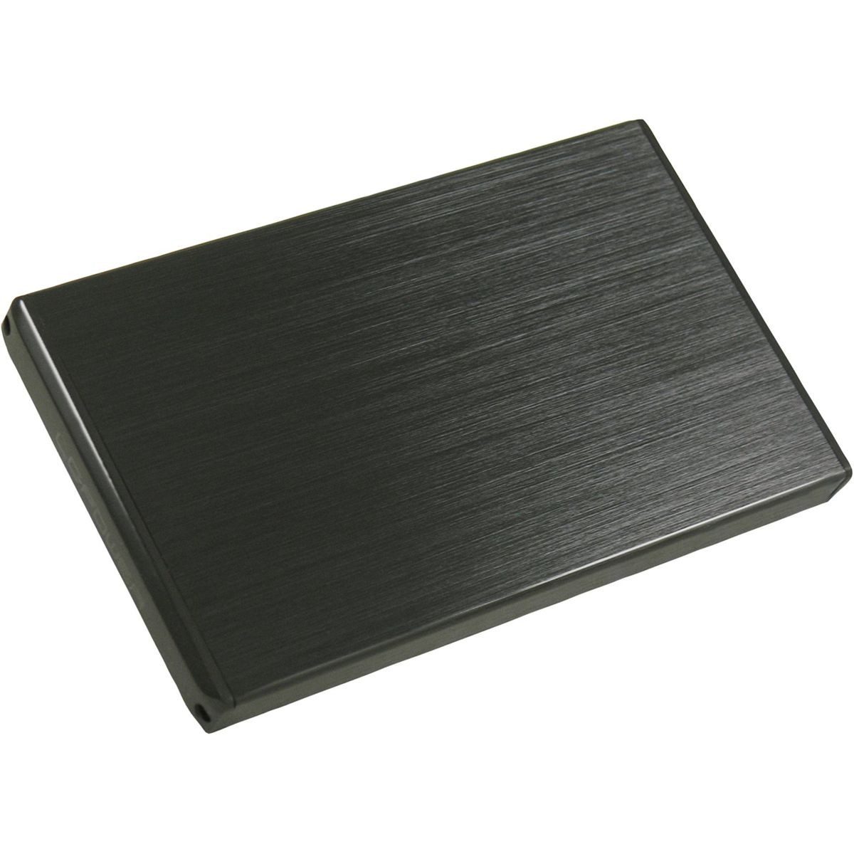 Festplatten-Gehäuse LC-25U3-Hydra USB 3.0 / 2,5 SATAIII