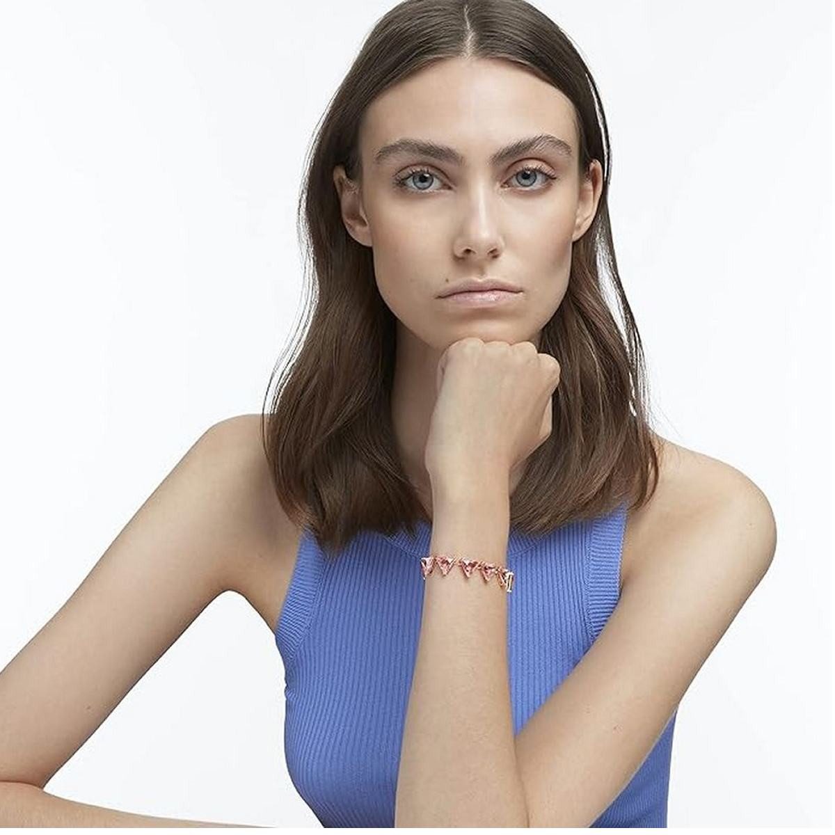 Swarovski Armband 5614934