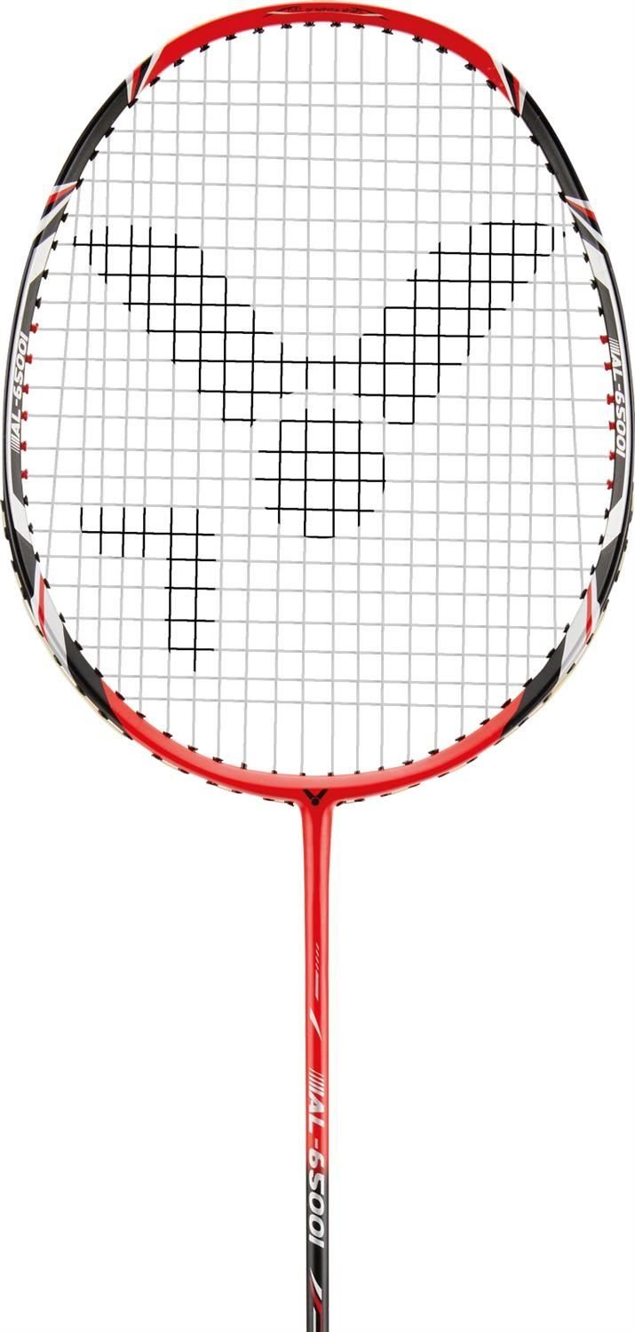 Badmintonschläger AL-6500 I