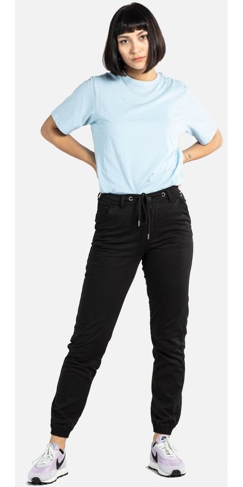 REELL Stoffhose Reflex Women