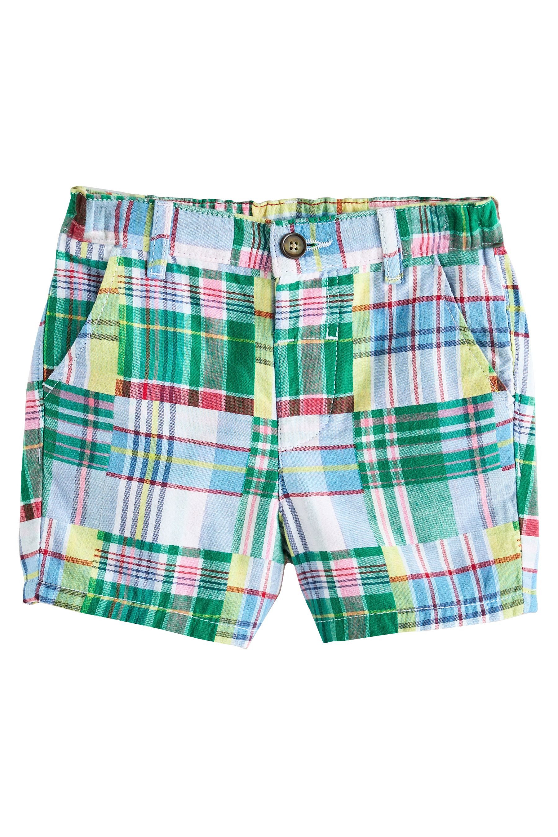 Next Chinoshorts Chino-Shorts (1-tlg)