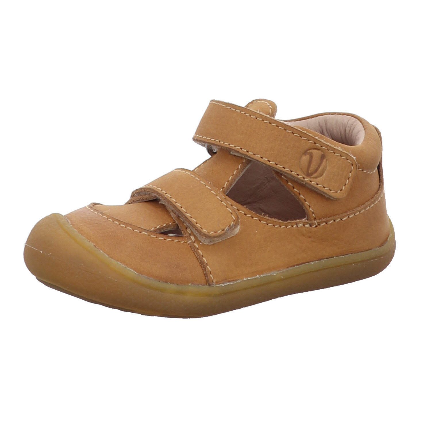 Vado BUNNY LO VELCRO Schnürschuh
