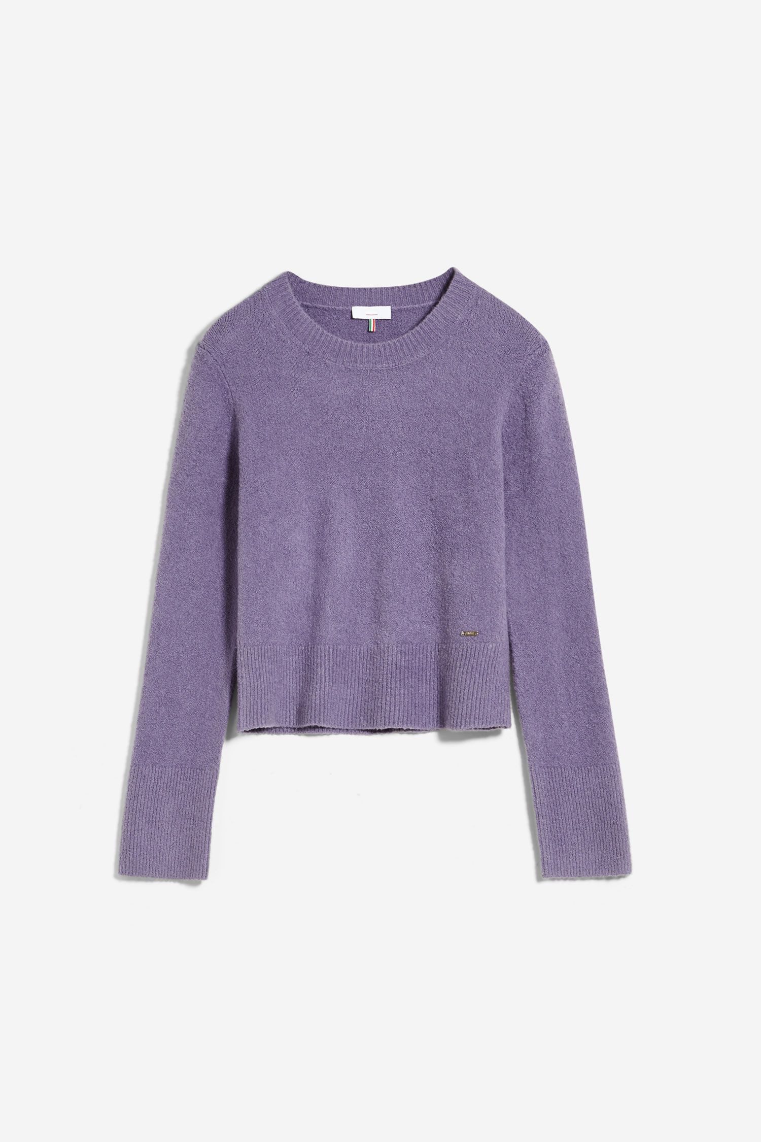 Cinque Sweater