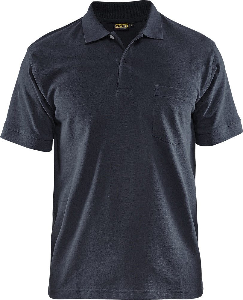 Blåkläder Poloshirt Poloshirt