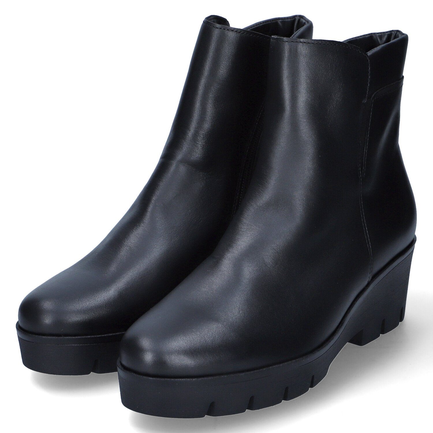 Gabor Stiefeletten Stiefelette
