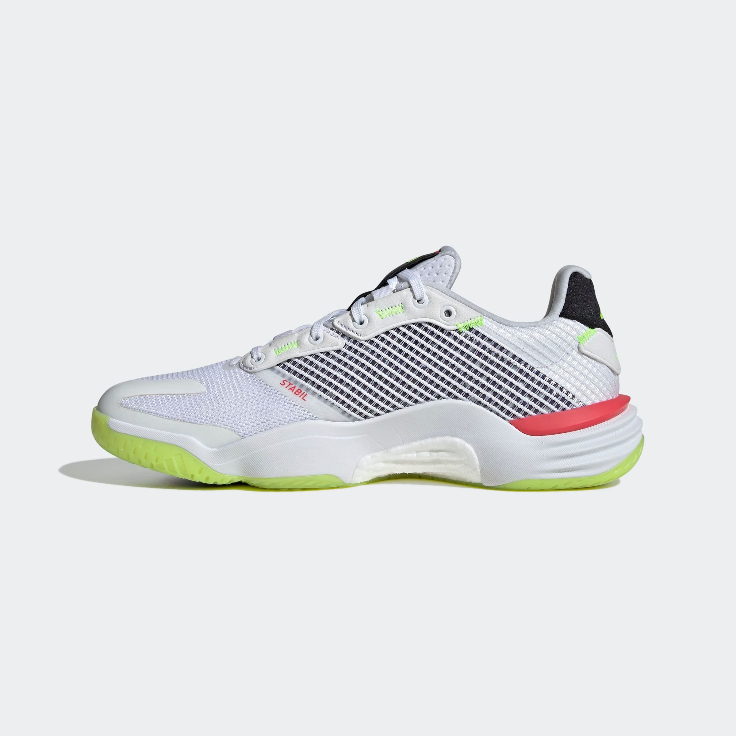 adidas Performance STABIL 16 INDOOR Hallenschuh Handballschuh