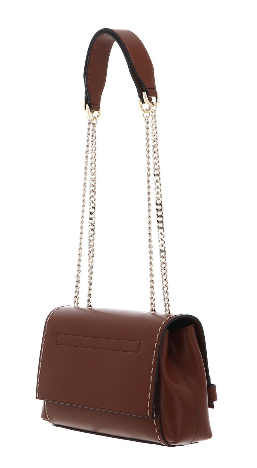 Guess Schultertasche Sestri
