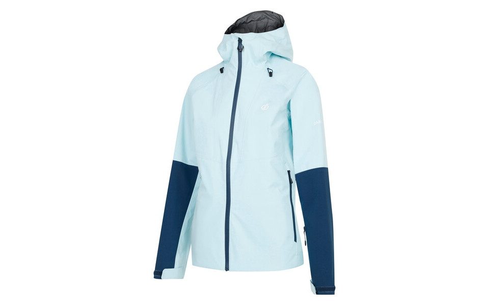 Dare2b Skijacke Assert Jacket