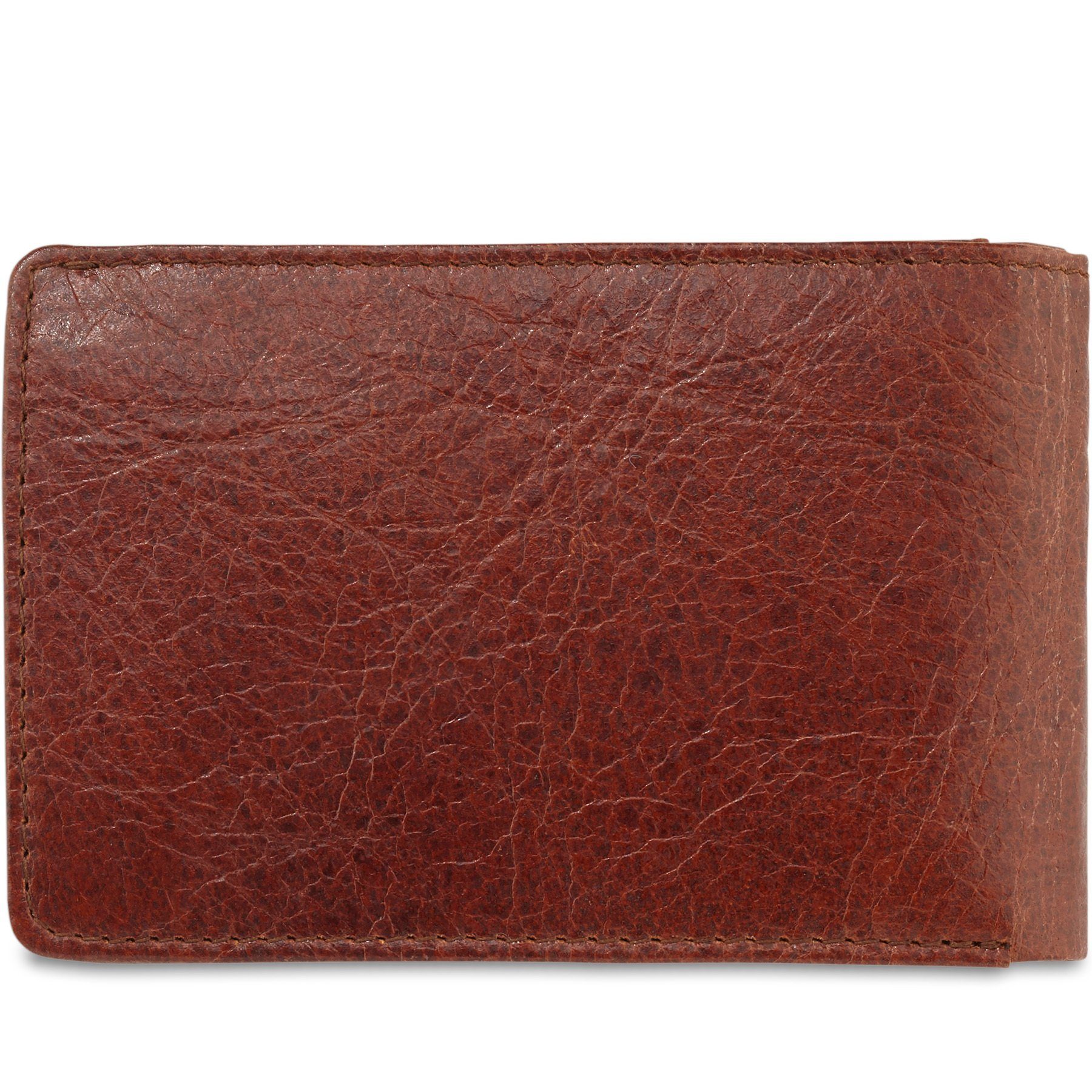 Picard Geldbörse PICARD Portemonnaie (1-tlg., Buddy)