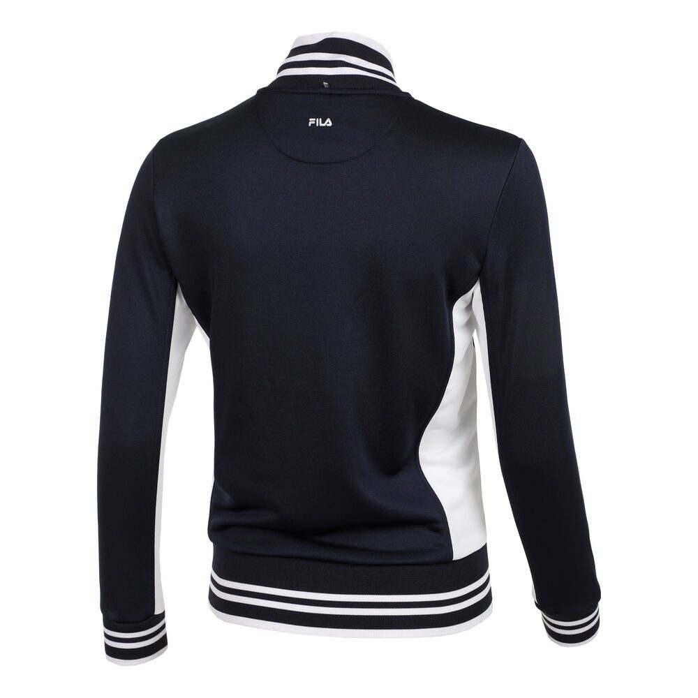 Fila Trainingsjacke Jacket Georgia günstig online kaufen