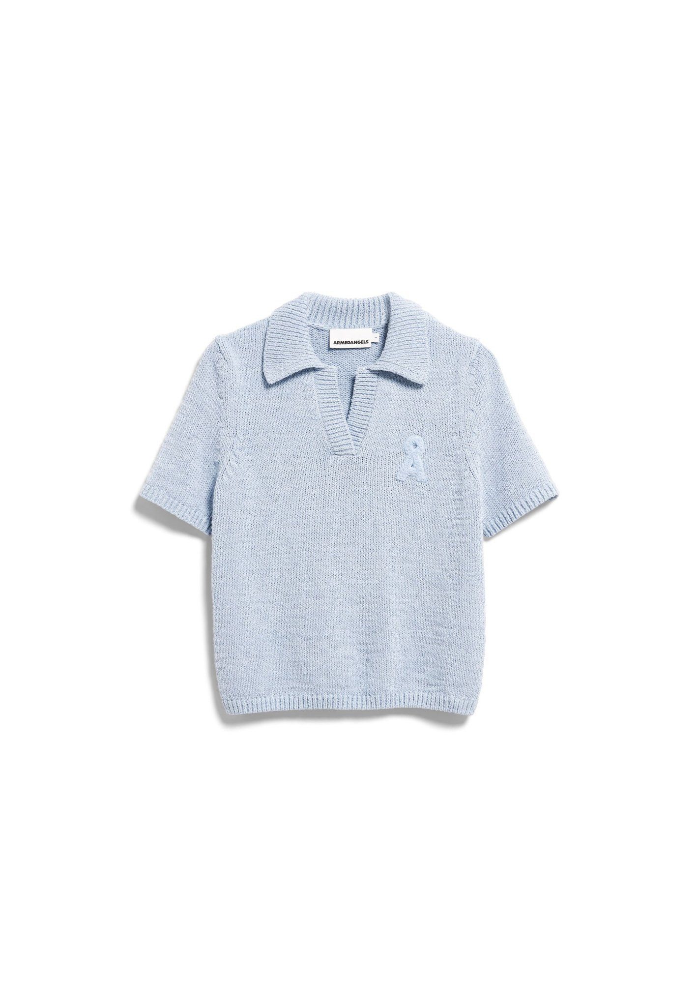 Armedangels Poloshirt