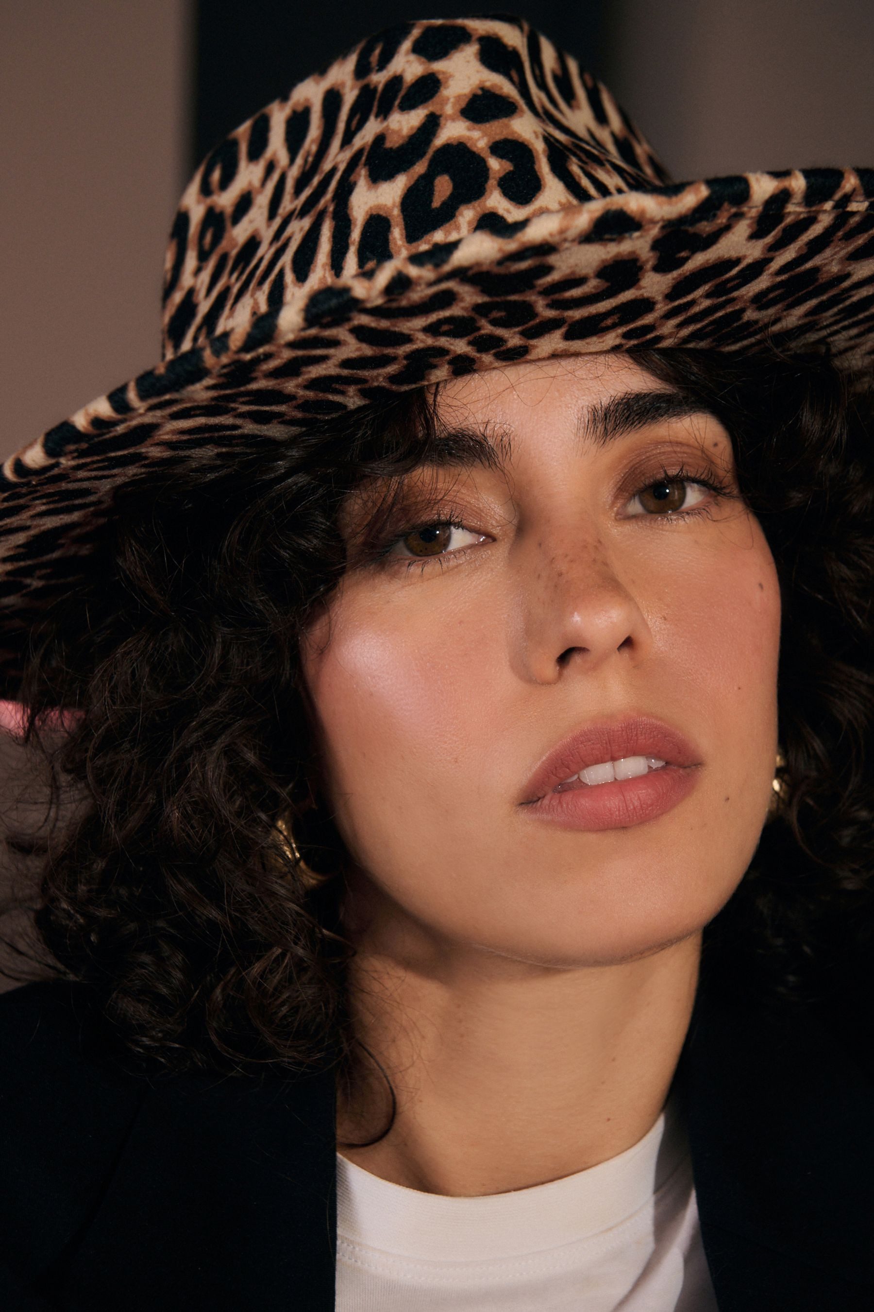 Rockett St George Fedora Rockett St günstig online kaufen