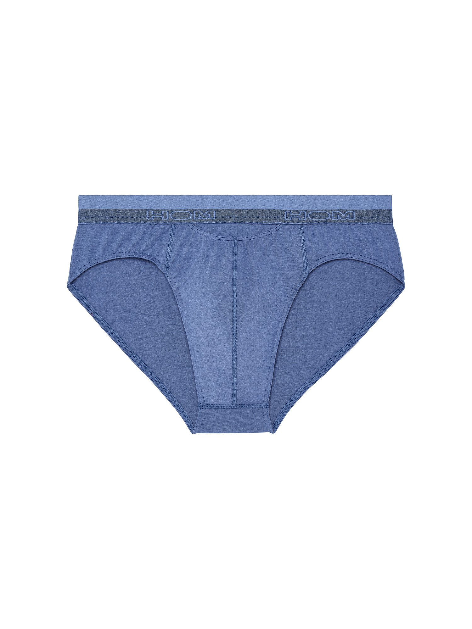 Hom Slip Mini Briefs HO1 Mini-slip günstig online kaufen