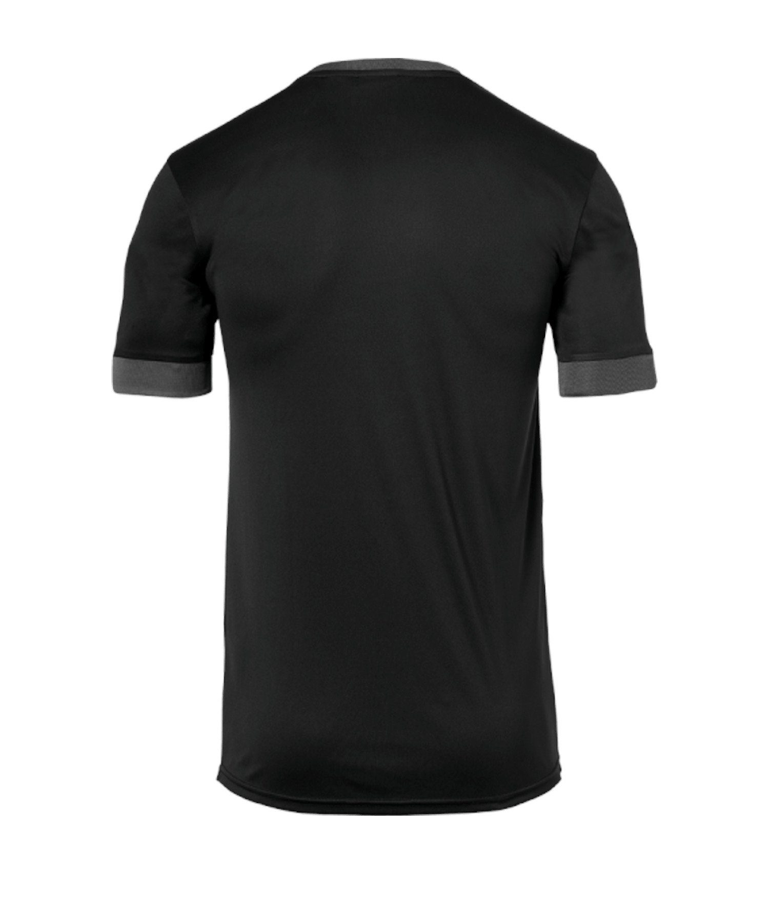 uhlsport Fußballtrikot uhlsport Offense 23 Trikot günstig online kaufen
