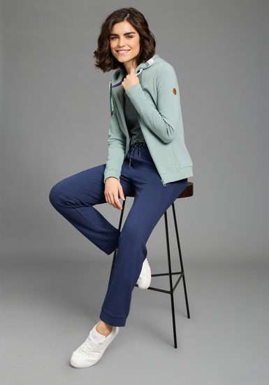 Outfit