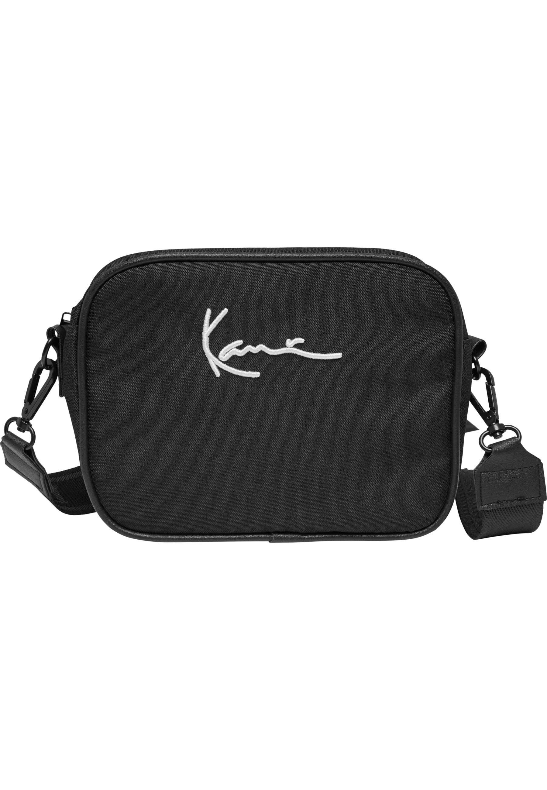 Karl Kani Umhängetasche Karl Kani Unisex (1-tlg)