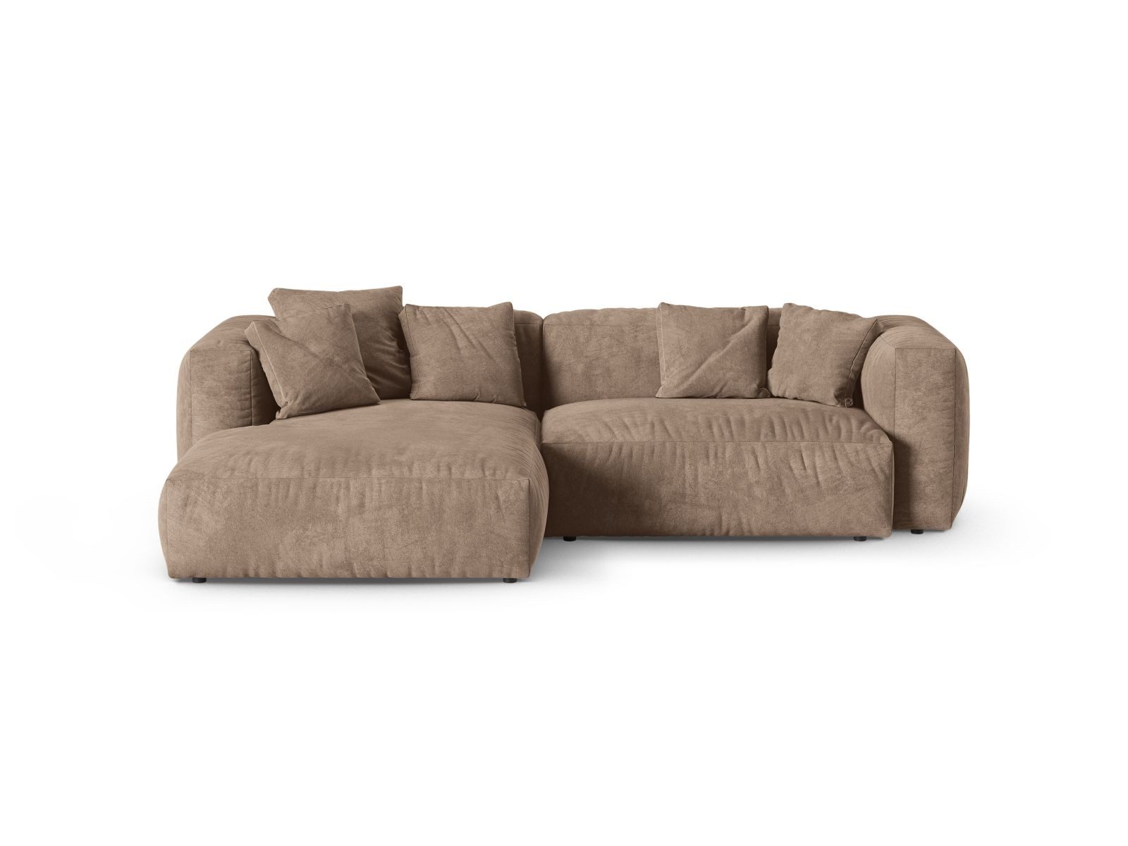 Micadoni Ecksofa Martina