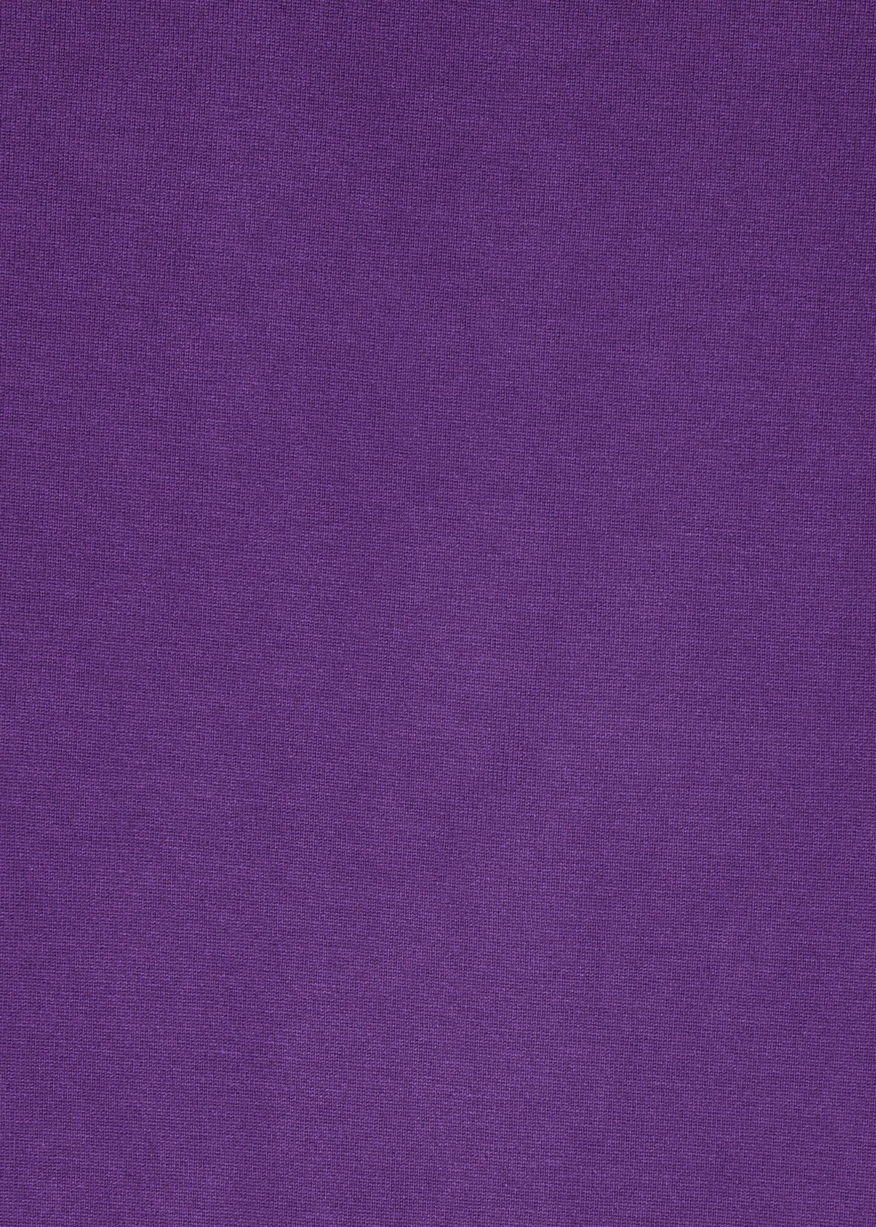 Clarina Strickpullover