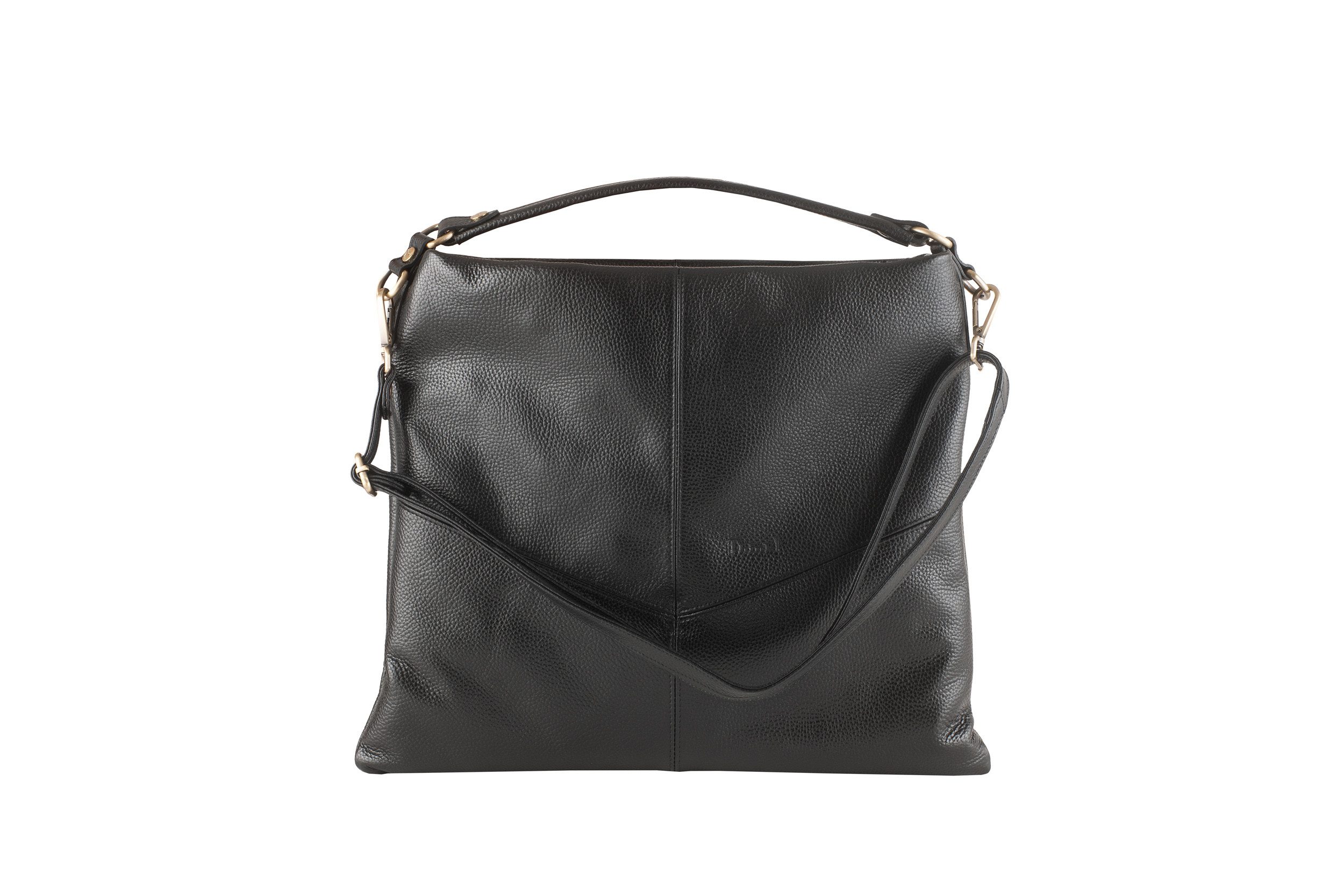 Think! Handtasche THINK BAG