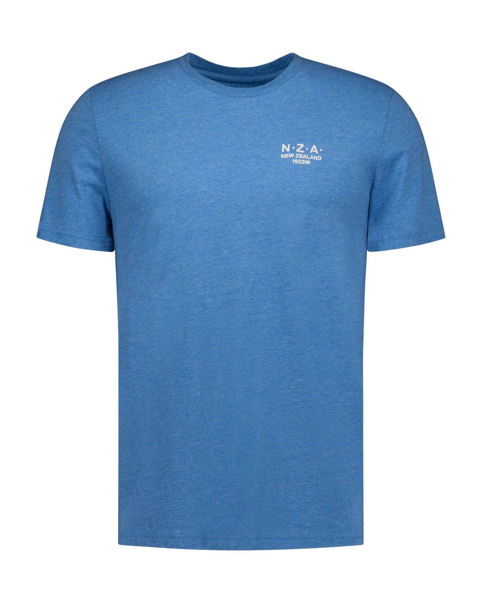 New Zealand Auckland T-Shirt TEE