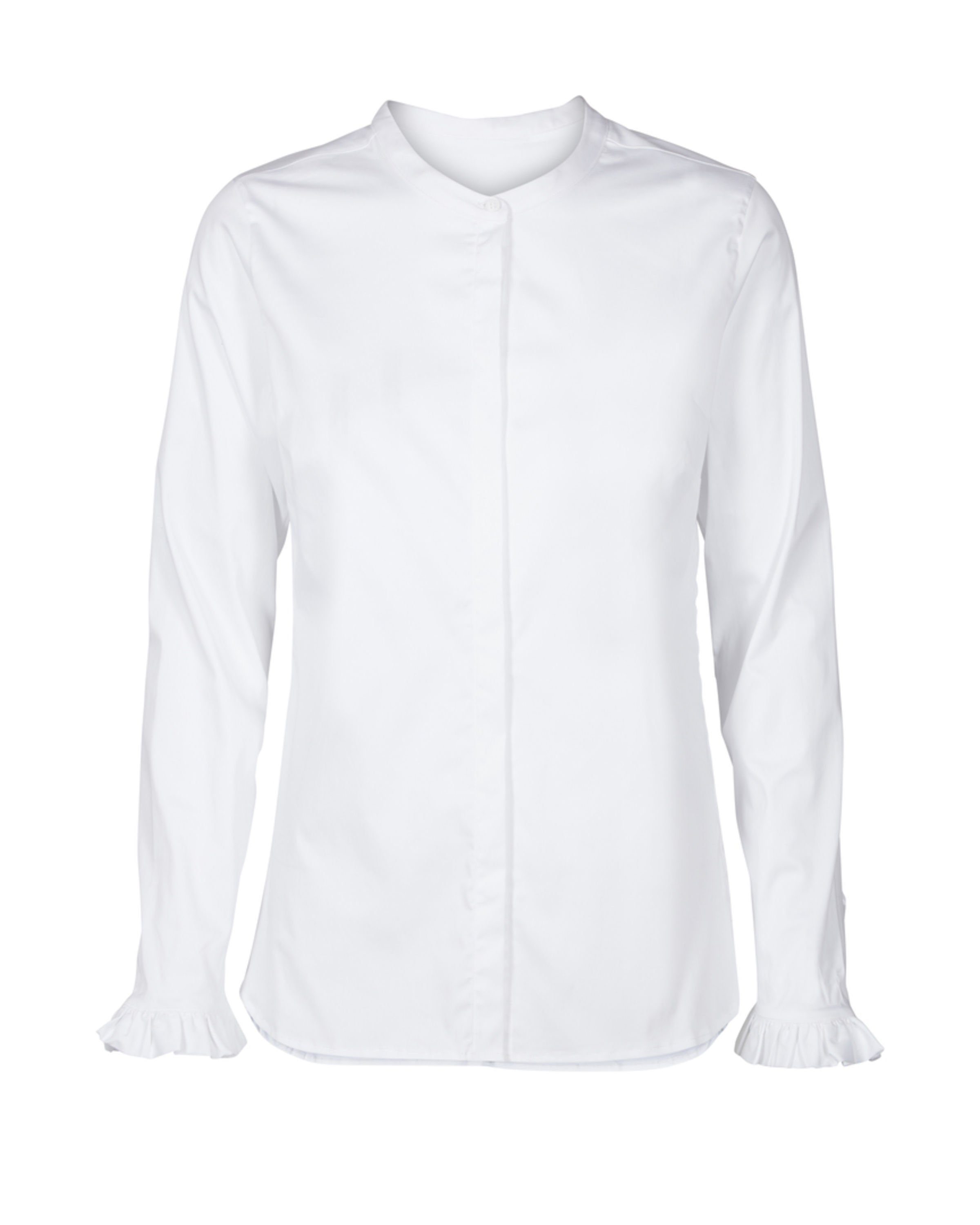 Mos Mosh Klassische Bluse günstig online kaufen