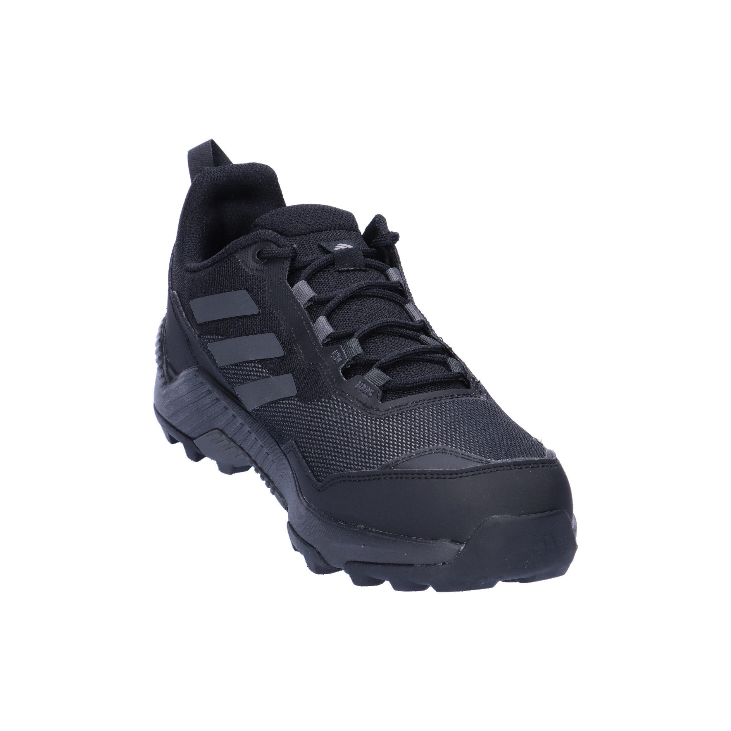 adidas TERREX adidas Terrex Herren Wanderschuhe günstig online kaufen