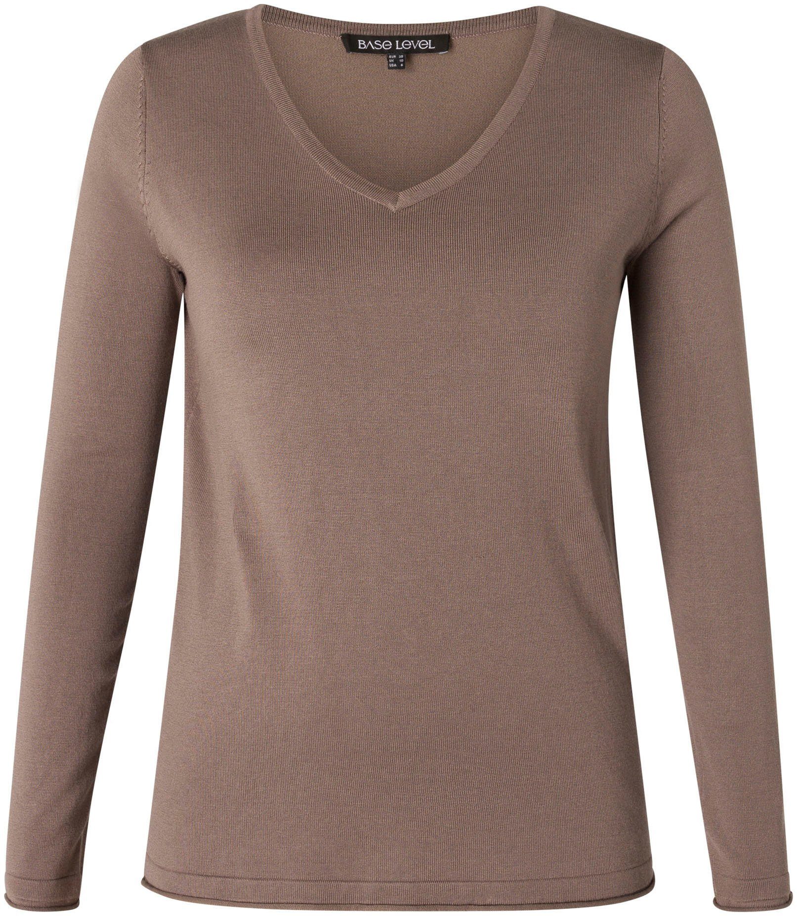 dark taupe