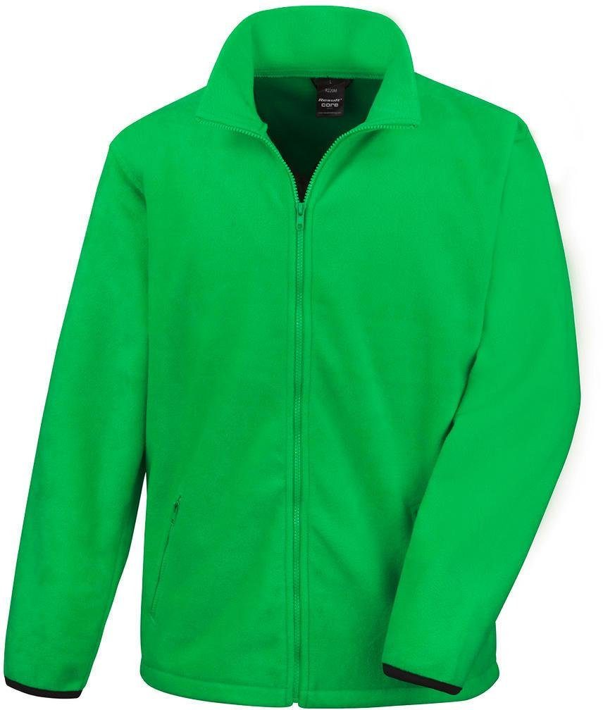 Result Fleecejacke Fashion Fit Outdoor Fleece günstig online kaufen