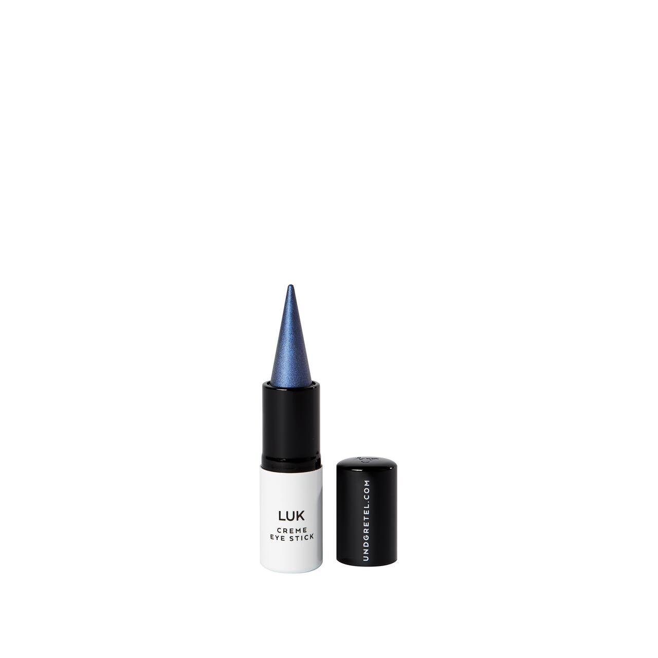 Und Gretel Lidschatten Luk Creme Eye Stick, Alle Hauttypen