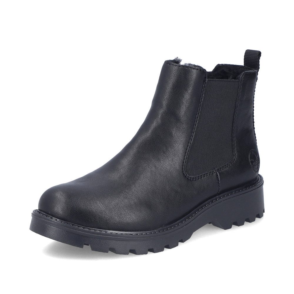 Rieker Chelseaboots