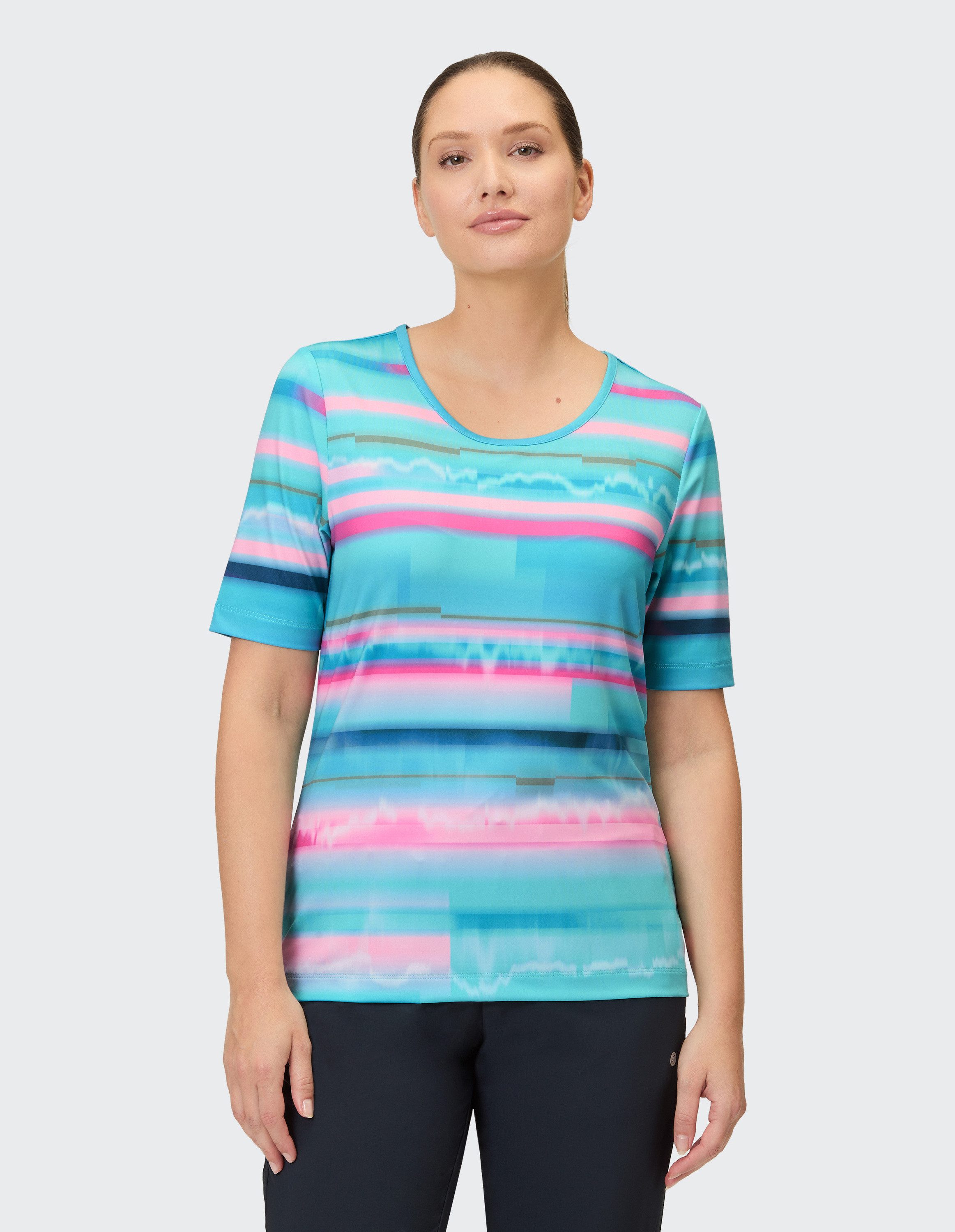 Joy Sportswear T-Shirt T-Shirt ALEYNA