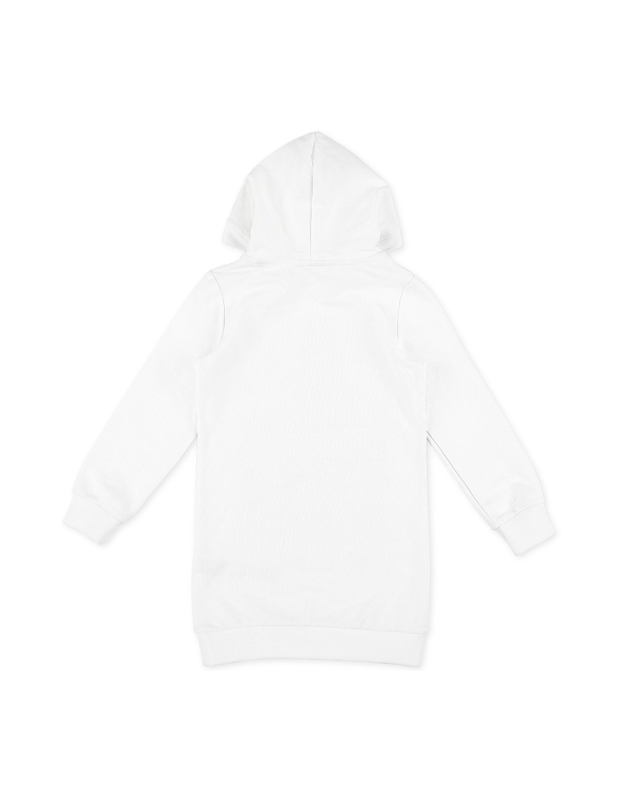 PHILIPP PLEIN Sweatshirt Philipp Plein Tm