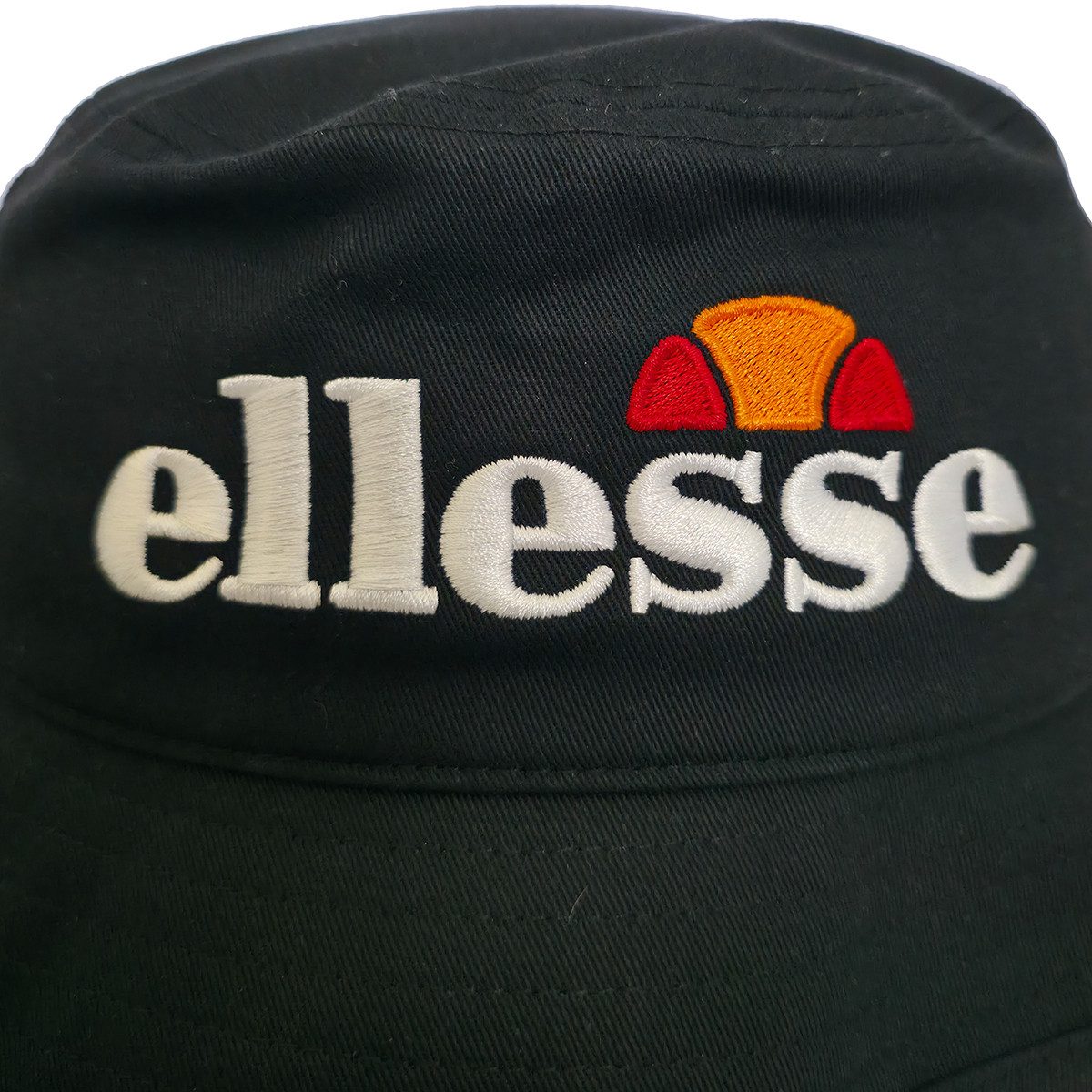 Ellesse Fischerhut Mavro