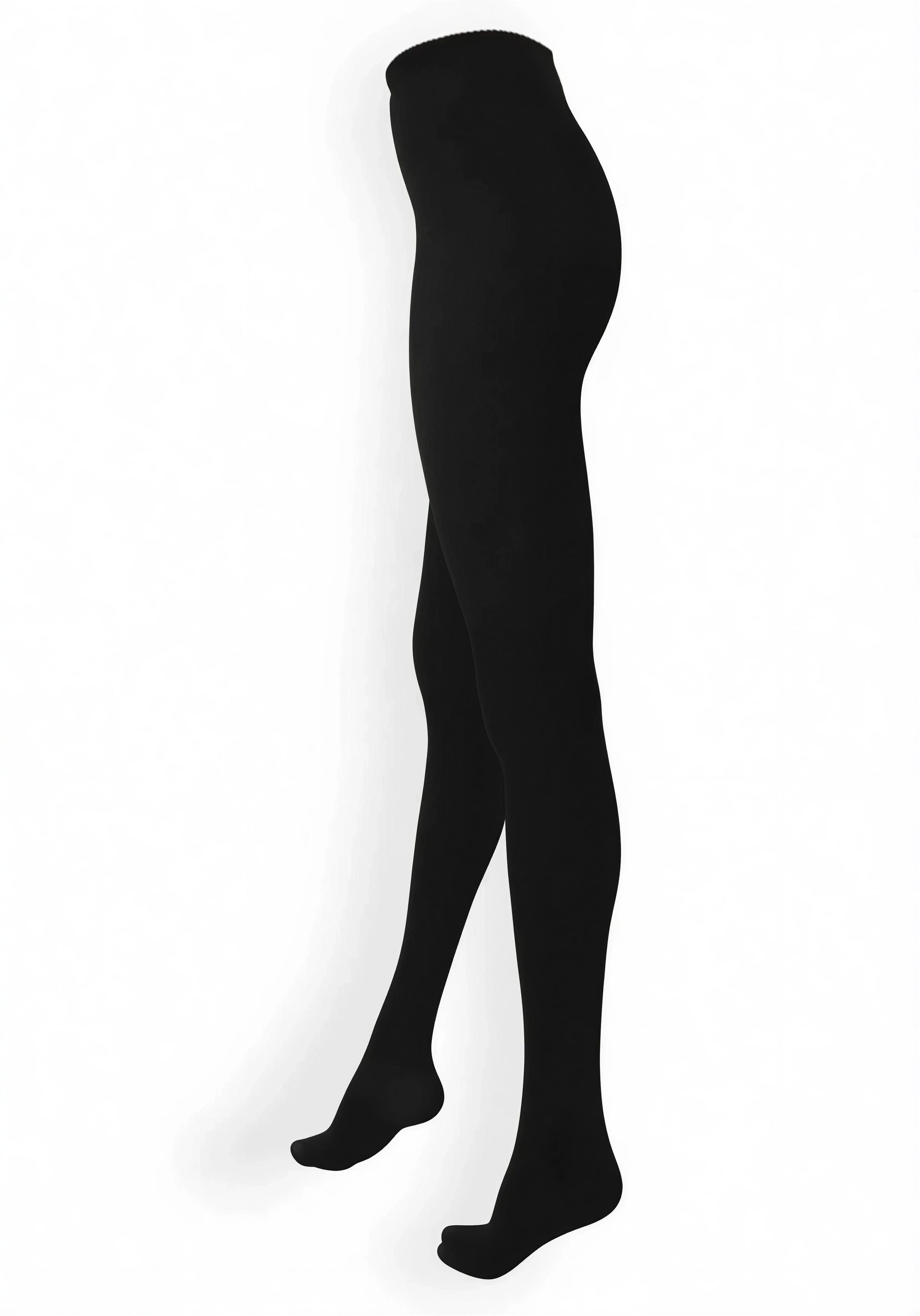 Oroblú Feinstrumpfhose Damen ALL COLORS 120 DEN 120 DEN (1 St. 1er-Pack) Blickdicht, matt